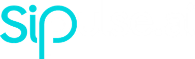 SipPulse.ai