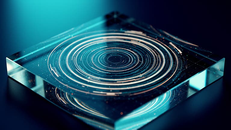 Audio intelligence in 2026: transcription, diarization and benchmarks