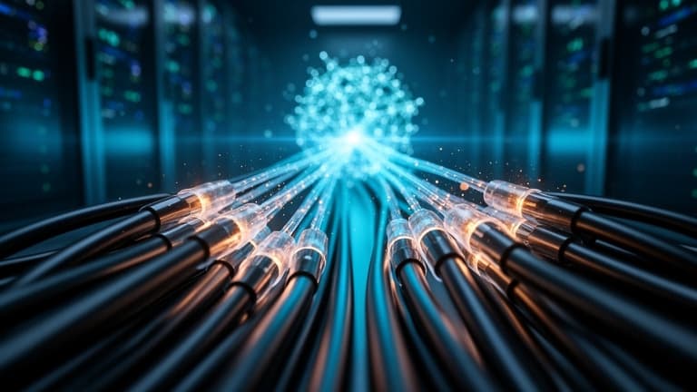 Telemetría SipPulse AI: cada parámetro explicado