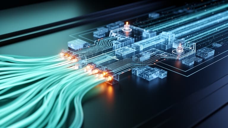 Agentes de voz con RAG y function calling