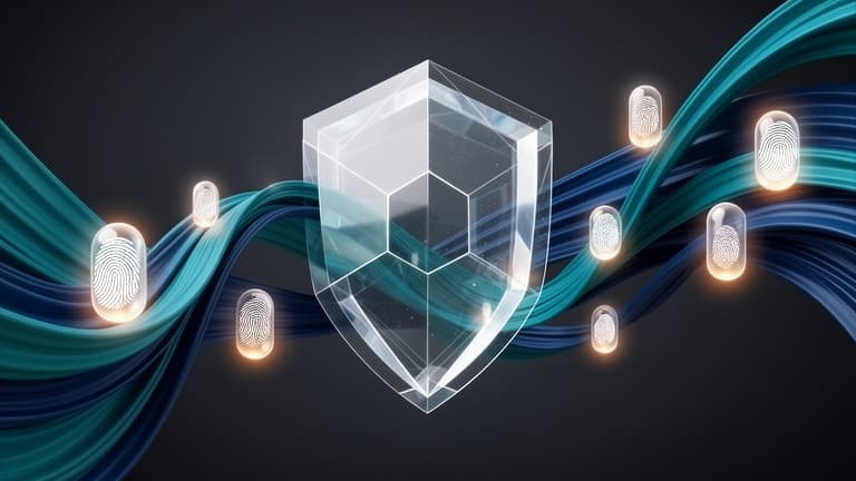 Cumplimiento de voice AI: LGPD, GDPR y PCI para datos de llamada