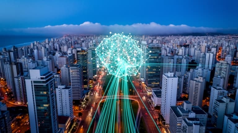 Cómo Voice AI está revolucionando la atención al cliente