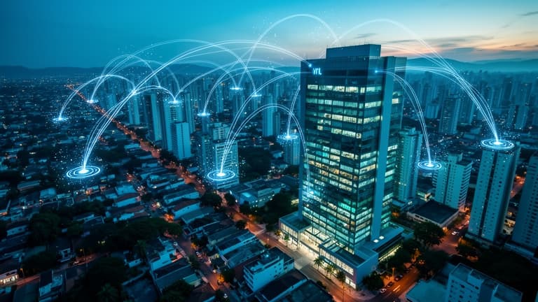 Voice AI vs IVR: análisis de ROI para contact centers